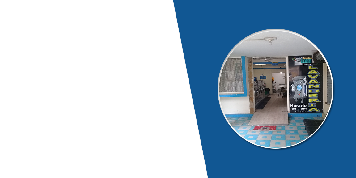 Duplicate of slider_1